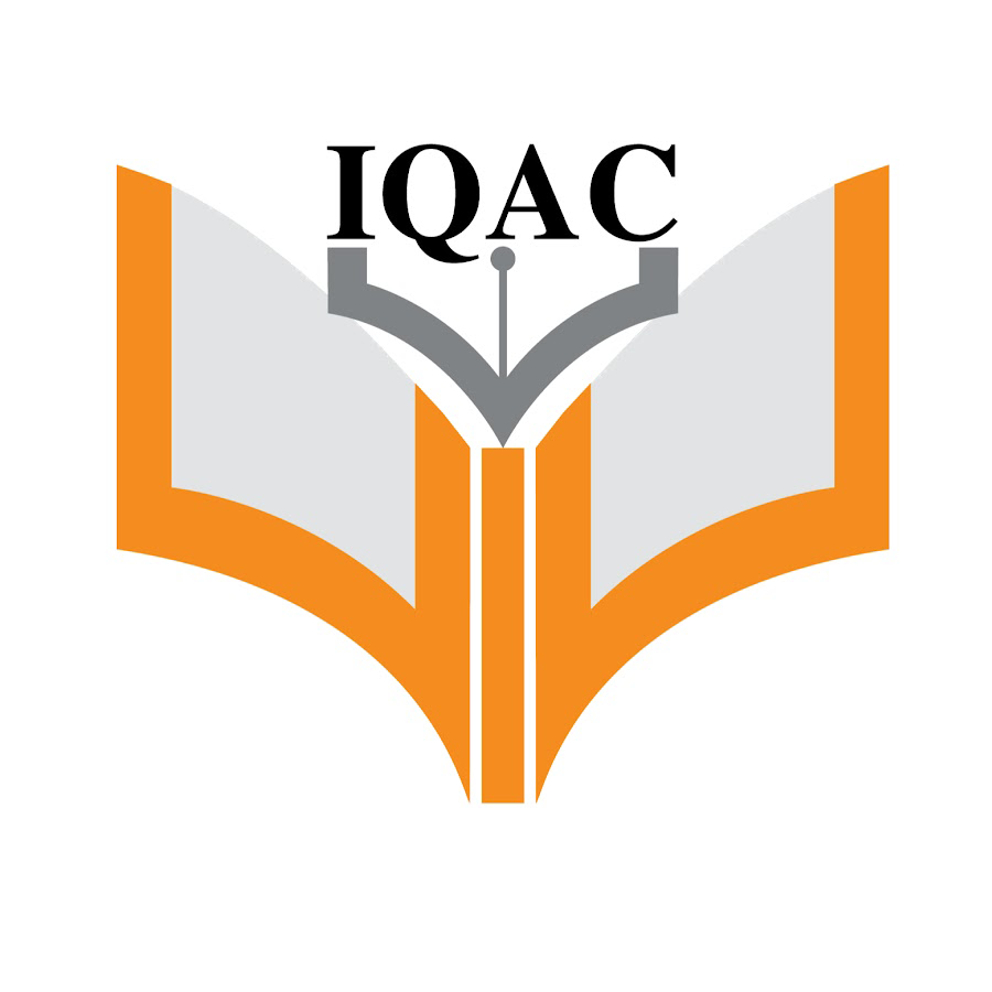 IQAC Image