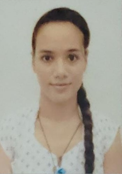 Ms. Jaya Verma