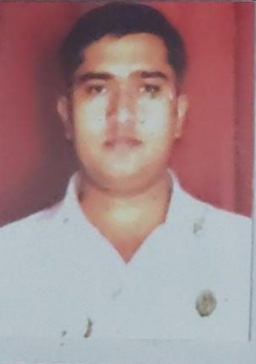 Sudhir Verma