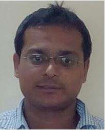 HIMANSHU SHARMA