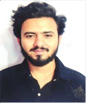 KALIM AHMAD