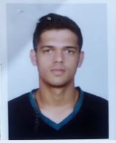 LOKENDRA SINGH RATHORE