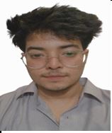 SAHIL TAK