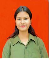 DEEPTI GANGWAL
