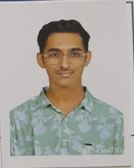 KHUSH ARORA