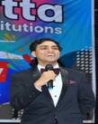 Student Image
