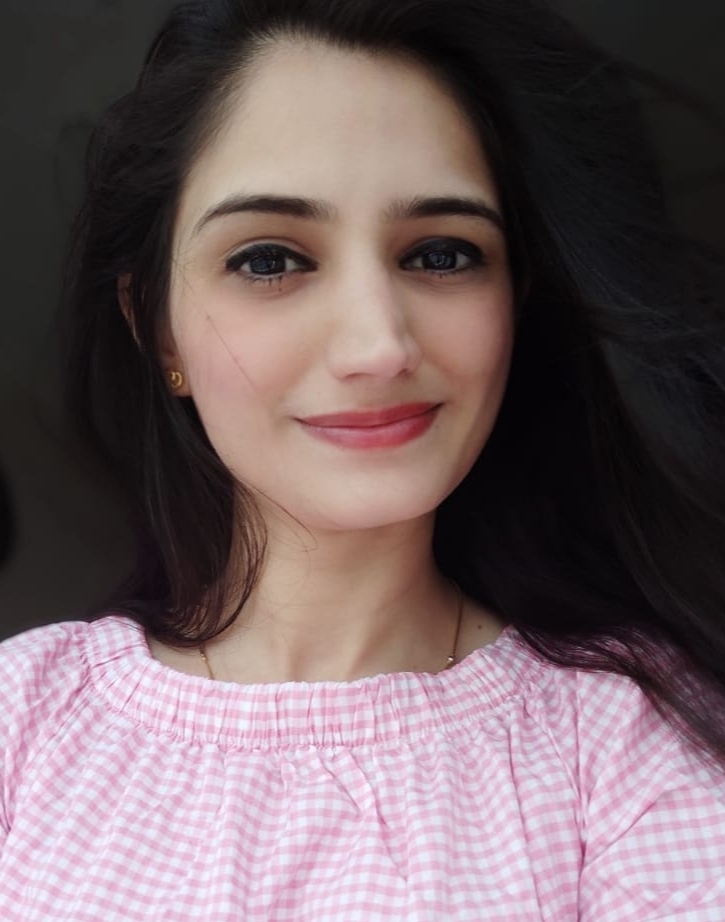 Student Image