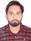 Student Image